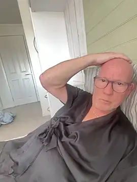 philefc online show from 03.19.26