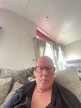 philefc online show from 03.25.26