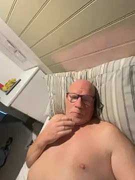 philefc online show from 03.27.26