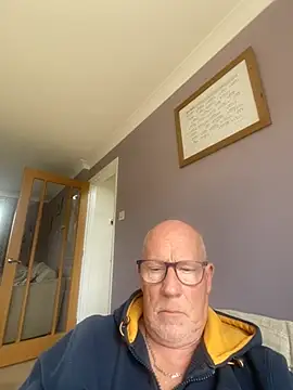 philefc online show from 04.15.26