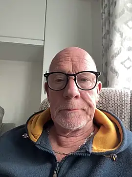 philefc online show from 04.17.26