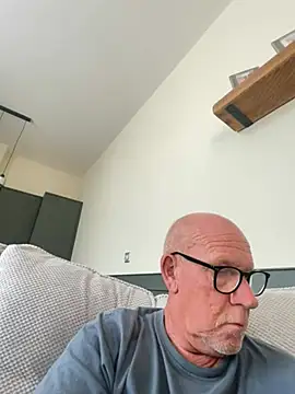 philefc online show from 07.08.26