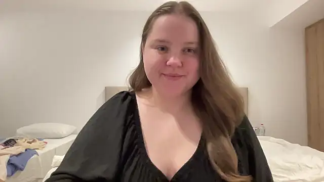 Alice898 online show from 09.14.25