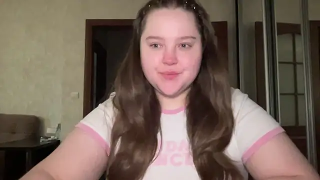 Alice898 online show from 09.24.25