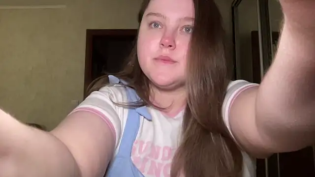 Alice898 online show from 10.02.25