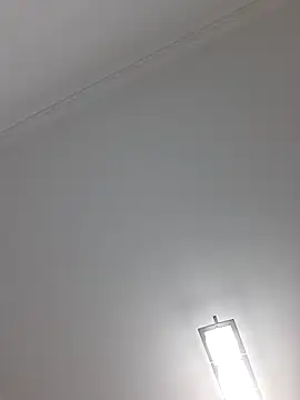 Snapshot of Anayssa_ chatting on 09.15.25 Anayssa online show from 09.15.25