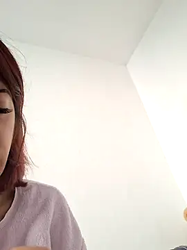 Snapshot of Anayssa_ chatting on 02.08.26 Anayssa online show from 02.08.26