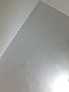 Snapshot of Anayssa_ chatting on 02.10.26 Anayssa online show from 02.10.26