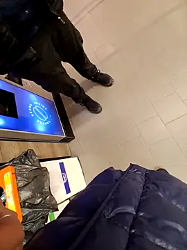 Snapshot of Anayssa_ chatting on 02.11.26 Anayssa online show from 02.11.26