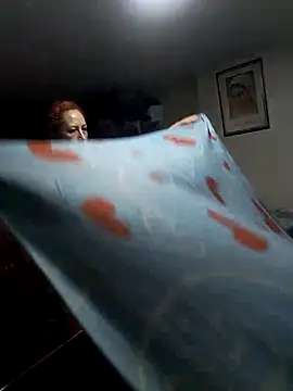 Snapshot of lili_ardient chatting on 04.13.26 lili ardient online show from 04.13.26