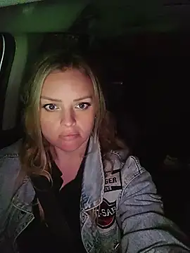 Bridgette03 online show from 07.11.26