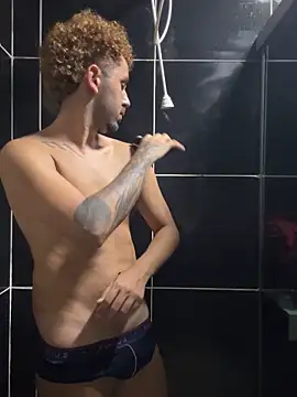 Fumoice online show from 12.18.25