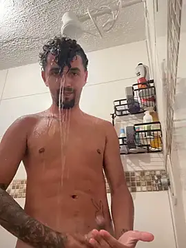 Fumoice online show from 02.25.26