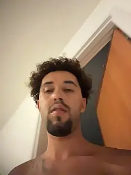 Fumoice online show from 02.27.26