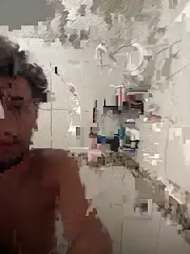 Fumoice online show from 02.28.26