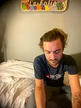 3615-ULLA online show from 11.05.25