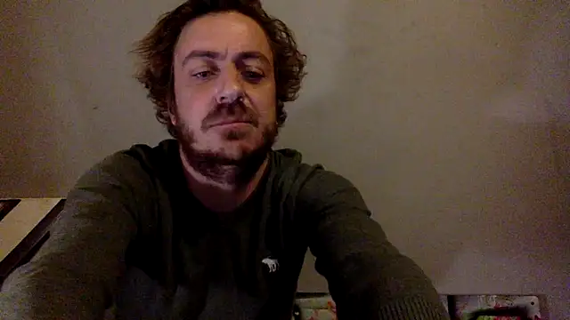 3615-ULLA online show from 02.11.26