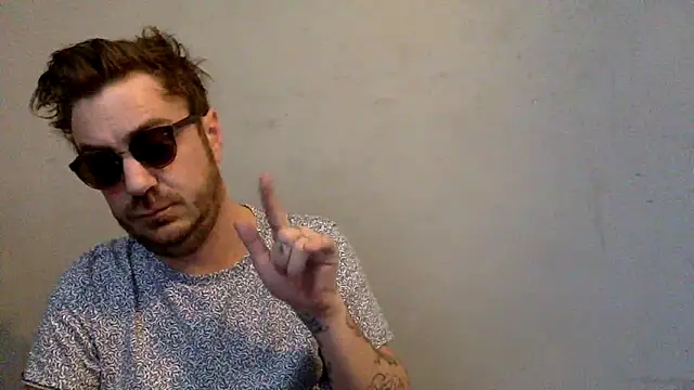 3615-ULLA online show from 03.02.26