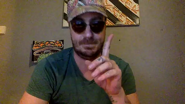 3615-ULLA online show from 03.11.26