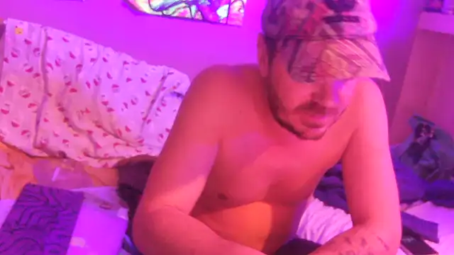 3615-ULLA online show from 03.11.26