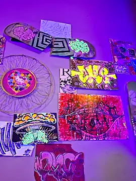 3615-ULLA online show from 03.12.26