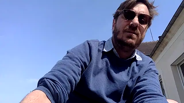 3615-ULLA online show from 03.23.26