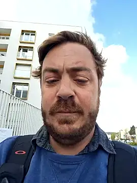 3615-ULLA online show from 03.30.26