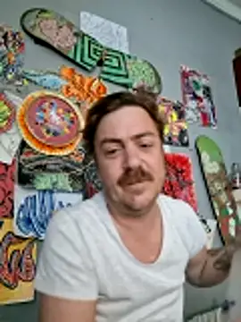 3615-ULLA online show from 04.01.26