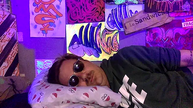 3615-ULLA online show from 04.04.26