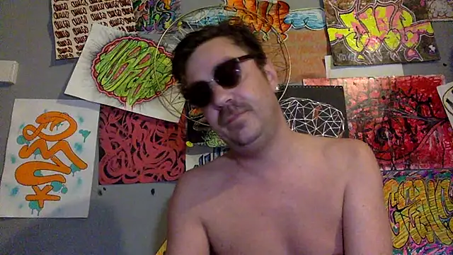 3615-ULLA online show from 04.04.26