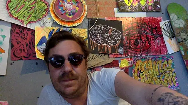 3615-ULLA online show from 04.08.26