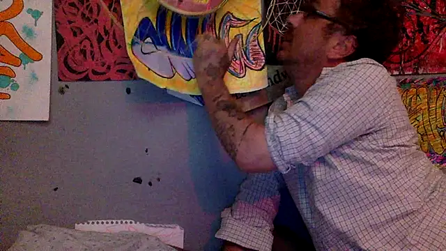 3615-ULLA online show from 04.09.26