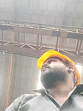 Gk 99999 online show from 10.27.25