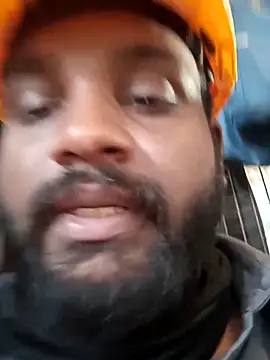 Gk 99999 online show from 11.09.25