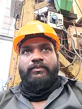 Gk 99999 online show from 11.19.25