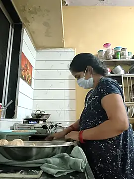 Gk 99999 online show from 01.08.26