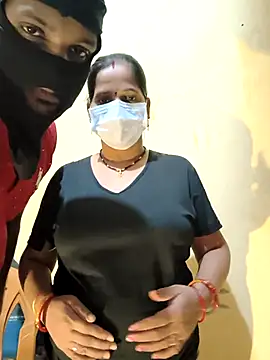 Gk 99999 online show from 02.01.26