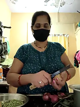 Gk 99999 online show from 02.02.26