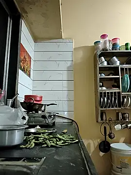 Gk 99999 online show from 02.23.26