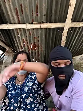 Gk 99999 online show from 03.25.26