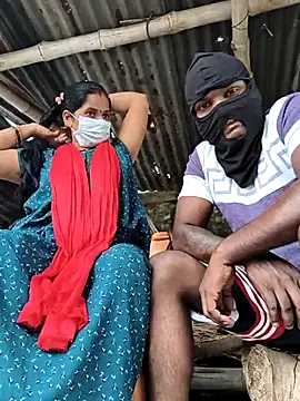 Gk 99999 online show from 03.28.26