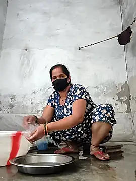 Gk 99999 online show from 04.21.26