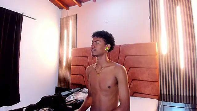 FYKMOR 1 online show from 10.16.25