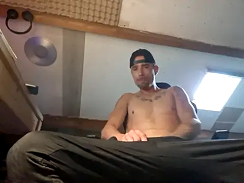 kompiee online show from 11.03.25