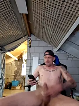 kompiee online show from 04.23.26