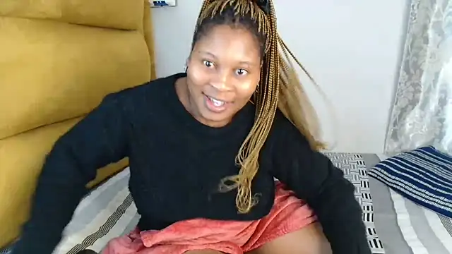 Snapshot of SexxyAddiict chatting on 05.25.26 SexxyAddiict online show from 05.25.26