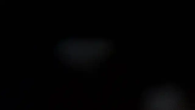 Snapshot of BagiraBella chatting on 09.25.25 BagiraBella online show from 09.25.25