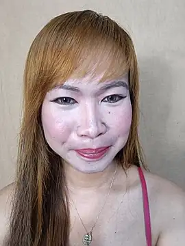 Snapshot of Tsfelicity_youngxx chatting on 02.18.26 Tsfelicity youngxx online show from 02.18.26