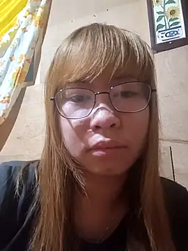 Tsfelicity youngxx online show from 03.24.26