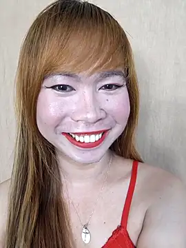 Tsfelicity youngxx online show from 04.15.26